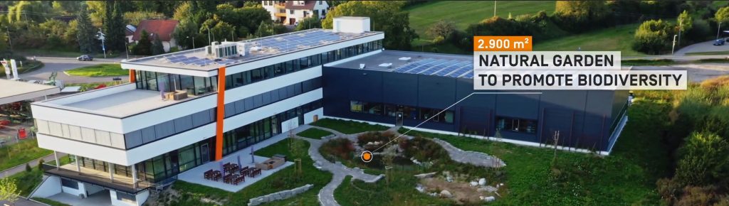 关于IHSE思奕(图2) 关于3.jpg