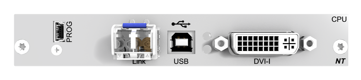 Draco vario ultra DVI(图3) L494-BVHS-2.png