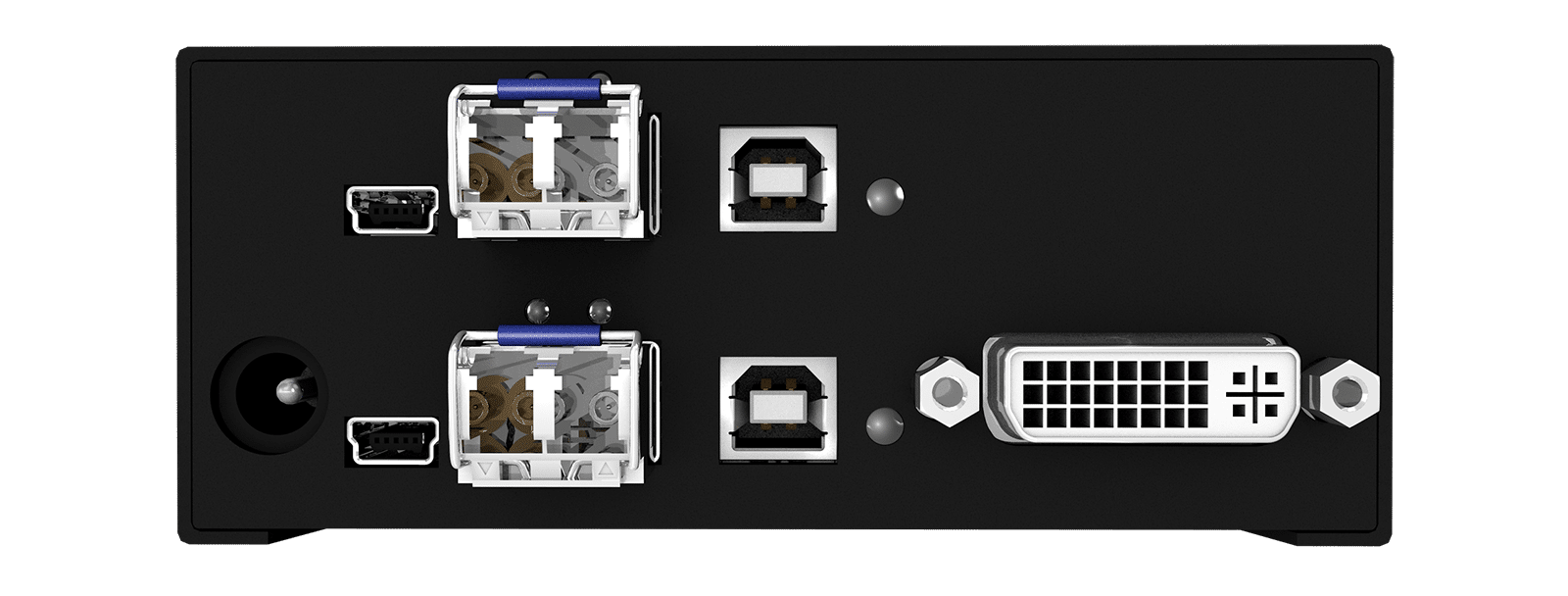 Draco compact(图4) 7-25100Z9442U26.png