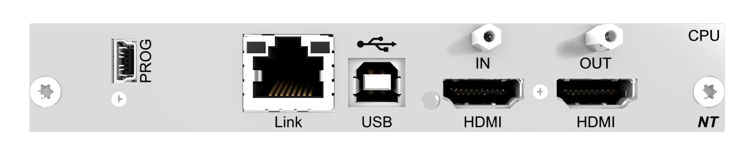 Draco vario ultra HDMI 4K30(图1) L491-BHHCL-1.png