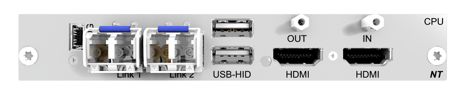 Draco vario ultra HDMI 4K30(图5) R491-BHHSWR.png