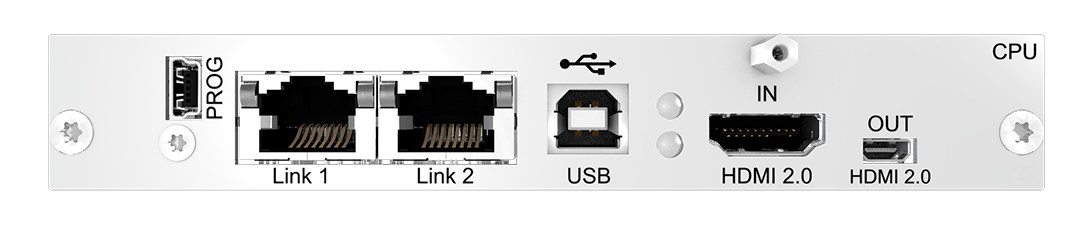 Draco vario ultra HDMI 2.0 with HDCP(图1) L495-BHHCXLR-v2-small.png