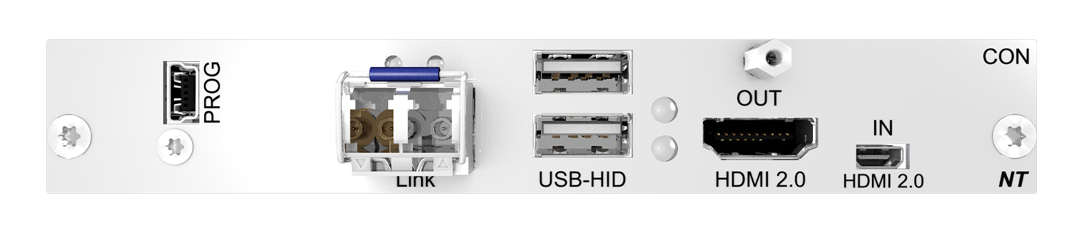Draco vario ultra HDMI 2.0 with HDCP(图3) R495-BHHXL-1.png