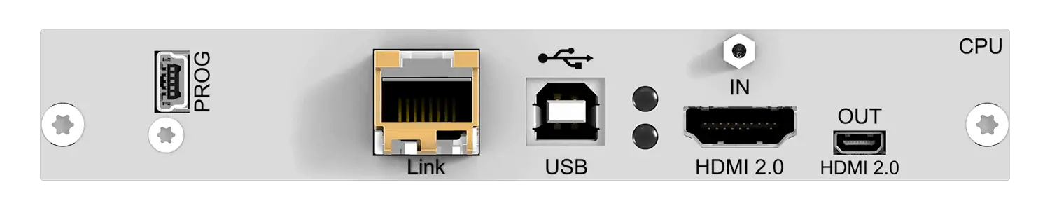 Draco vario XS HDMI 2.0(图1) L495-BHHCL-XS.png