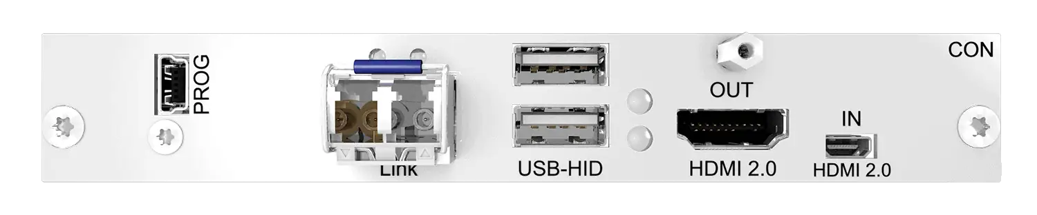 Draco vario XS HDMI 2.0(图4) R495-BHHSL-XS.png