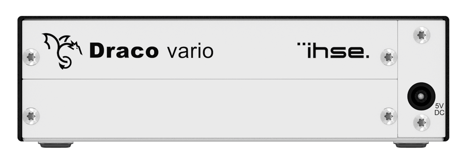 机箱&配件(图1) 474-BODY2-1.png