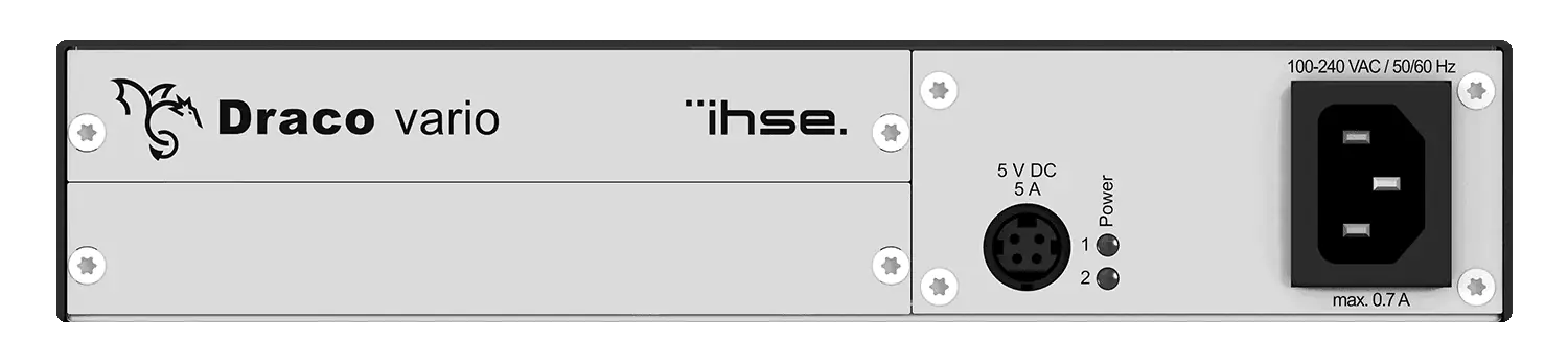 机箱&配件(图2) 474-BODY2BPF-3.png