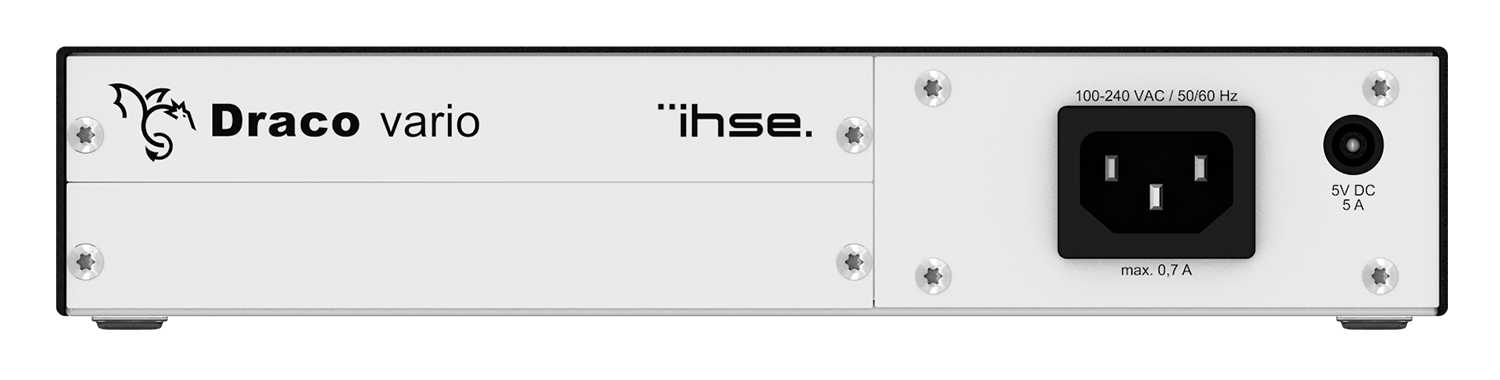 机箱&配件(图4) 474-BODY2N-1.png