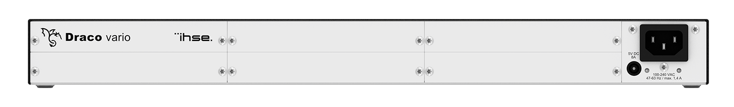 机箱&配件(图5) 474-BODY6R-R1-1.png