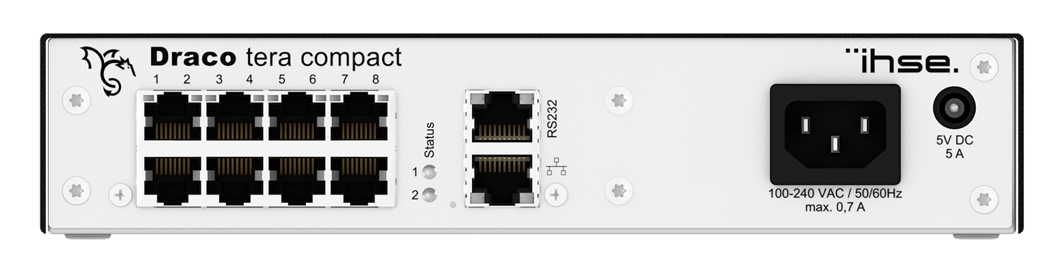 Draco tera compact(图1) K480-08C-2.png