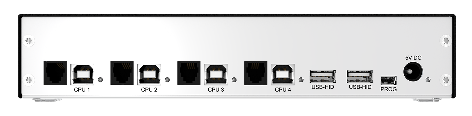 Draco U-Switch(图3) K476-4U-2.png