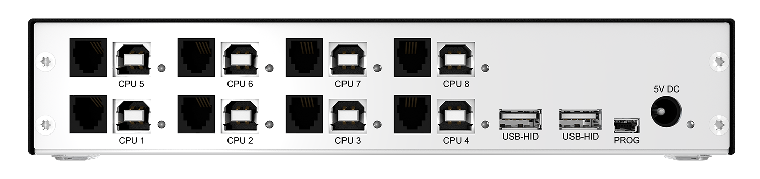 Draco U-Switch(图6) K476-8U-2.png