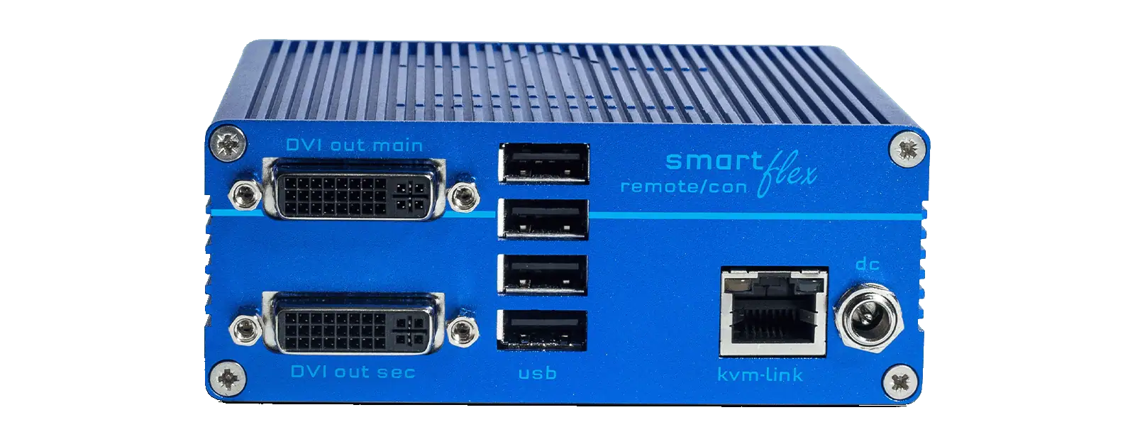 Flexline(图6) Smartflex_Dual_CON.png