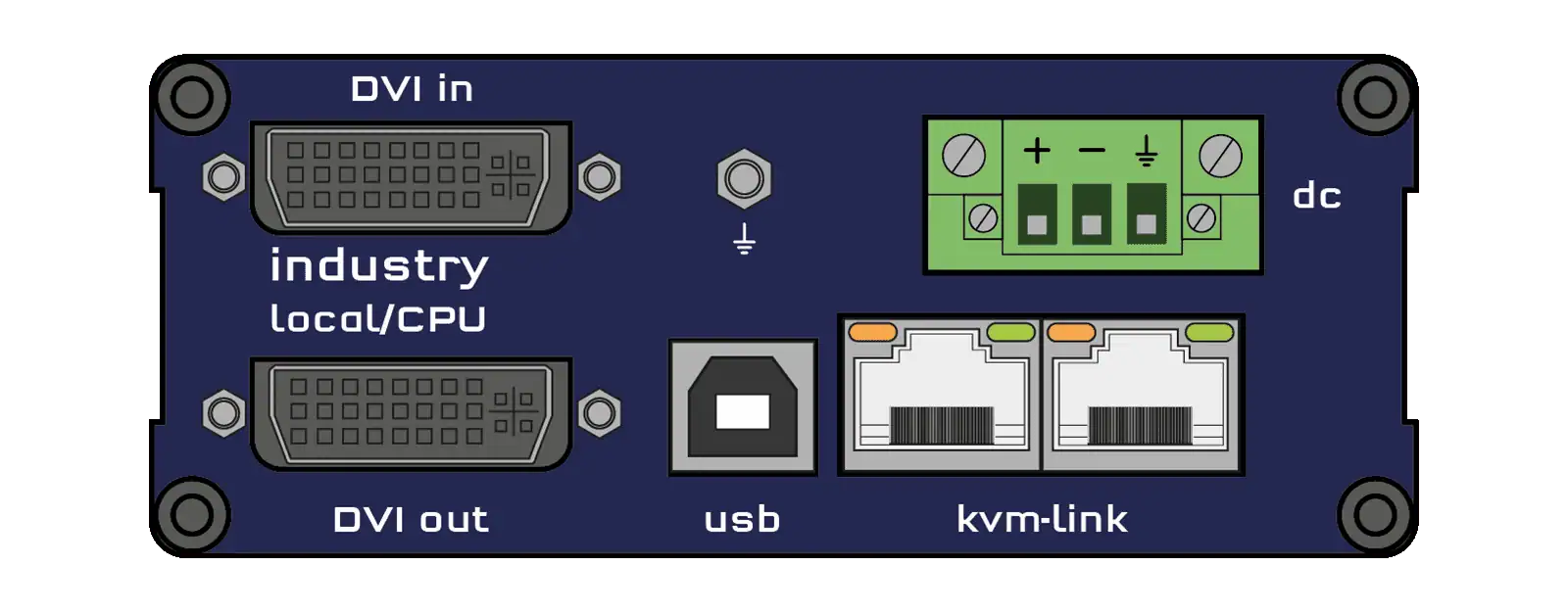 Industryflex(图1) IndustryFlex_Local_Copper.png