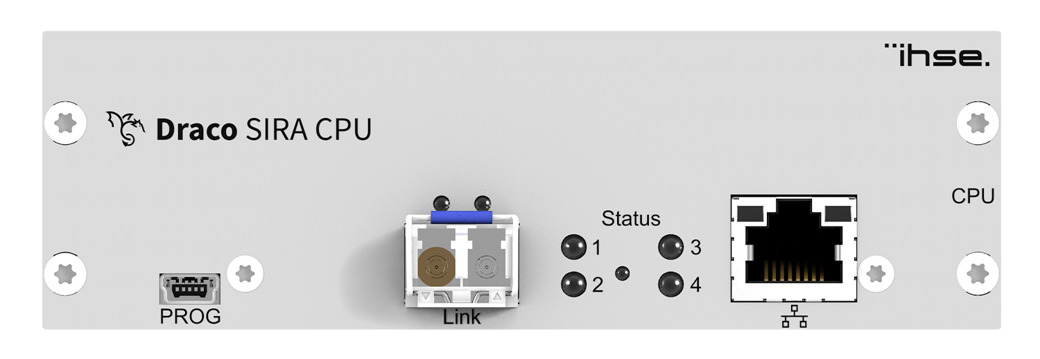 Draco SIRA CPU(图3) L488-BIPS.png