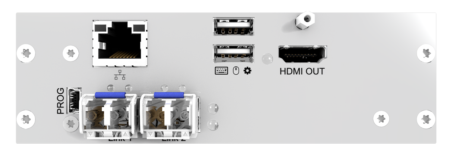 Draco SIRA CON(图4) R488-BIPSR-2.png