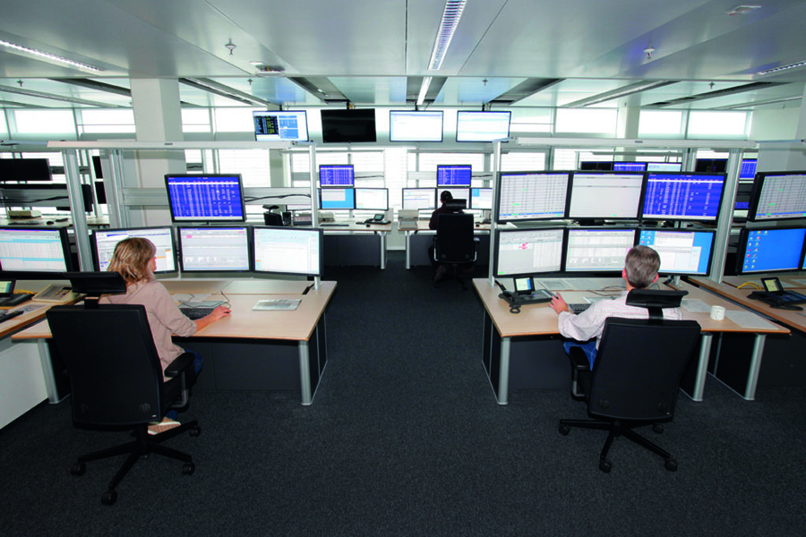 工业/企业(图2) ihse-fraport-acdc-1024x683.jpg