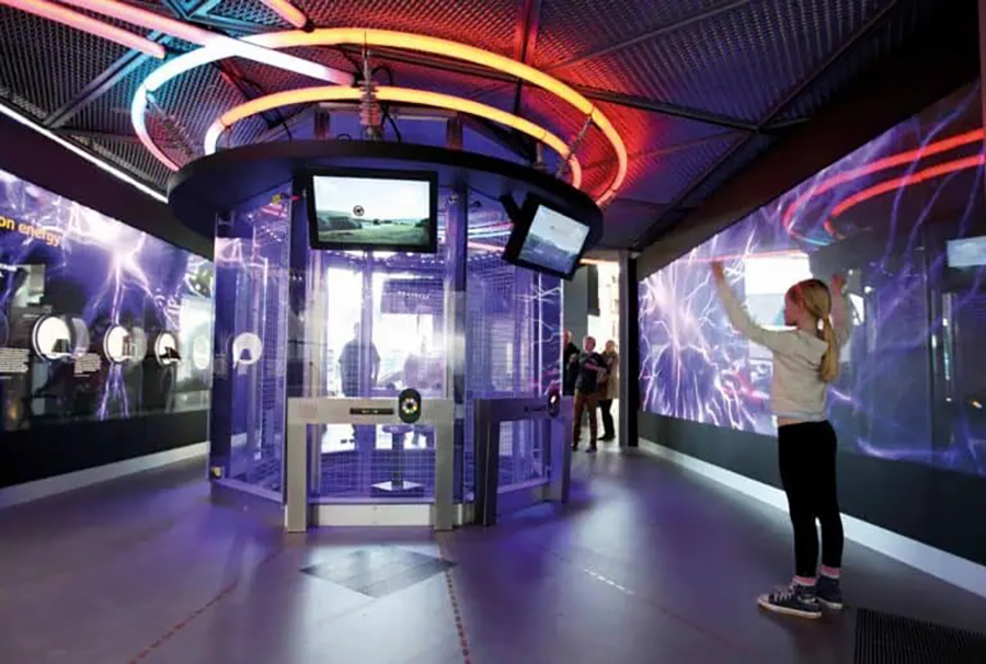 场馆/娱乐(图1) Go-Electric-min-768x517.jpg