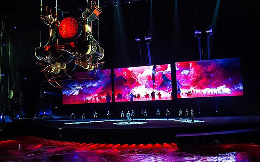 场馆/娱乐(图2) ihse-han-show-gallery-3-768x480.jpg