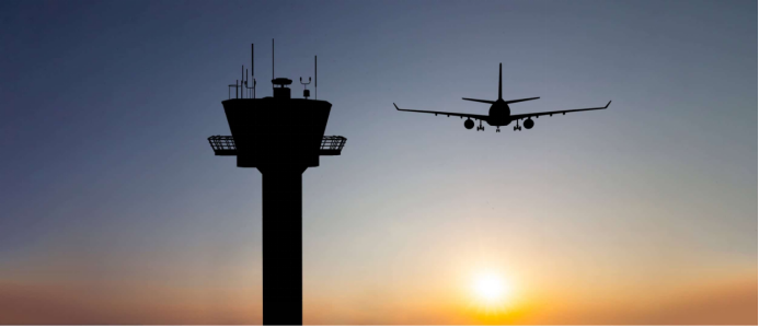 Airspace World 2023 即将开幕,IHSE携三大场景蓄势待发(图1) 640_wx_fmt=png&tp=webp&wxfrom=10005&wx_lazy=1.png