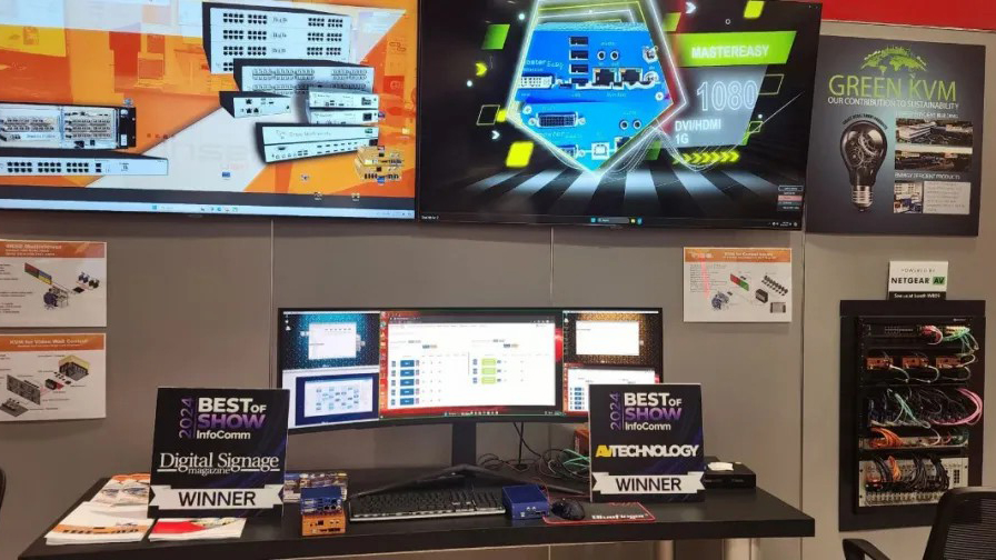 KVM-TEC新品ScalableLine Pro荣获InfoComm 2024最佳展示奖(图2) 640_wx_fmt=jpeg&from=appmsg&tp=webp&wxfrom=10005&wx_lazy=1 (1).jpg