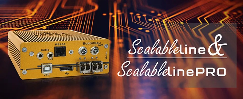 KVM-TEC新品ScalableLine Pro荣获InfoComm 2024最佳展示奖(图3) 640_wx_fmt=jpeg&from=appmsg&tp=webp&wxfrom=10005&wx_lazy=1 (2).jpg