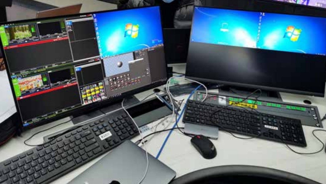 央视8K演播室KVM-TEC系统(图2) 640_wx_fmt=png&from=appmsg&tp=webp&wxfrom=10005&wx_lazy=1 (1).jpg