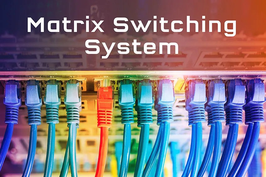 央视8K演播室KVM-TEC系统(图3) 640_wx_fmt=jpeg&from=appmsg&tp=webp&wxfrom=10005&wx_lazy=1.jpg