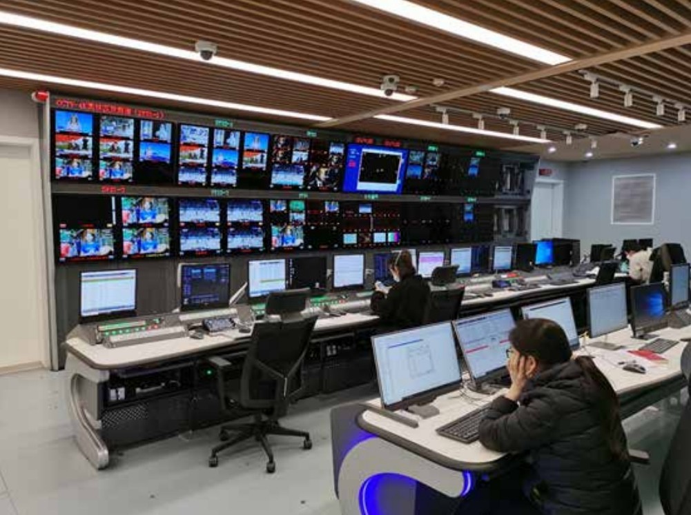 央视8K演播室KVM-TEC系统(图5) 640_wx_fmt=png&from=appmsg&tp=webp&wxfrom=10005&wx_lazy=1 (2).jpg