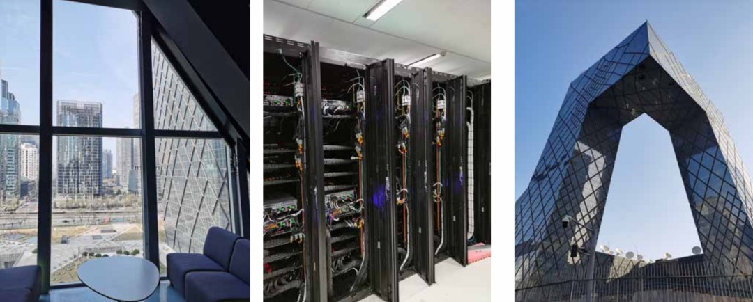 央视8K演播室KVM-TEC系统(图6) 640_wx_fmt=png&from=appmsg&tp=webp&wxfrom=10005&wx_lazy=1 (3).jpg