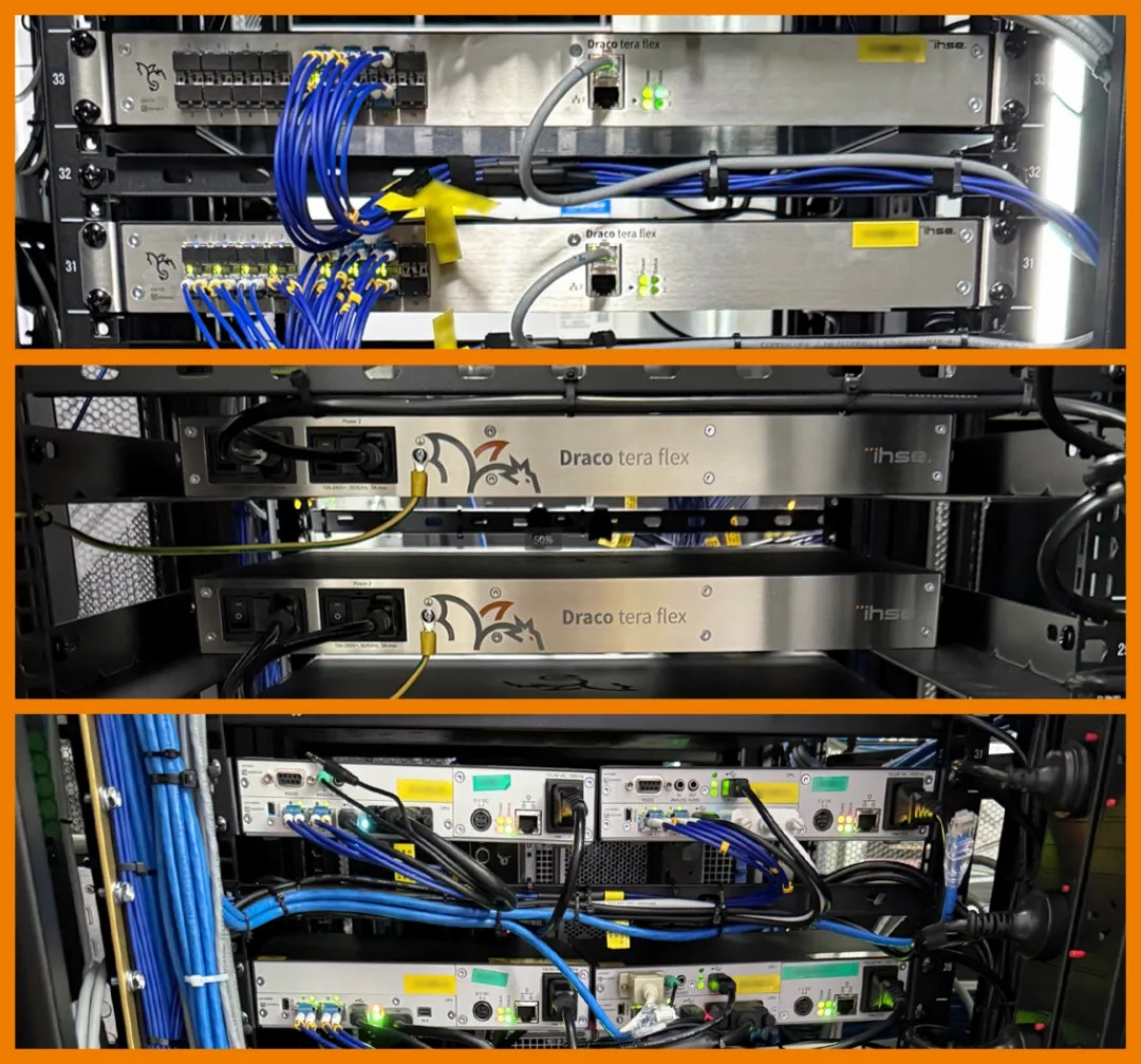 空管塔台高可靠光纤KVM系统(图2) 640_wx_fmt=jpeg&from=appmsg&tp=webp&wxfrom=10005&wx_lazy=1.jpg