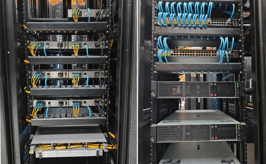 西部枢纽机场空管(图4) 640_wx_fmt=jpeg&from=appmsg&tp=webp&wxfrom=10005&wx_lazy=1 (1).jpg