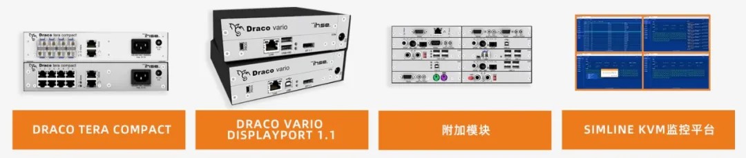 西部枢纽机场空管(图6) 640_wx_fmt=jpeg&from=appmsg&tp=webp&wxfrom=10005&wx_lazy=1 (2).jpg