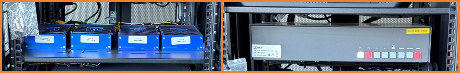 塔台切换+延长KVM系统(图3) ScreenShot_2025-11-07_130551_144.png