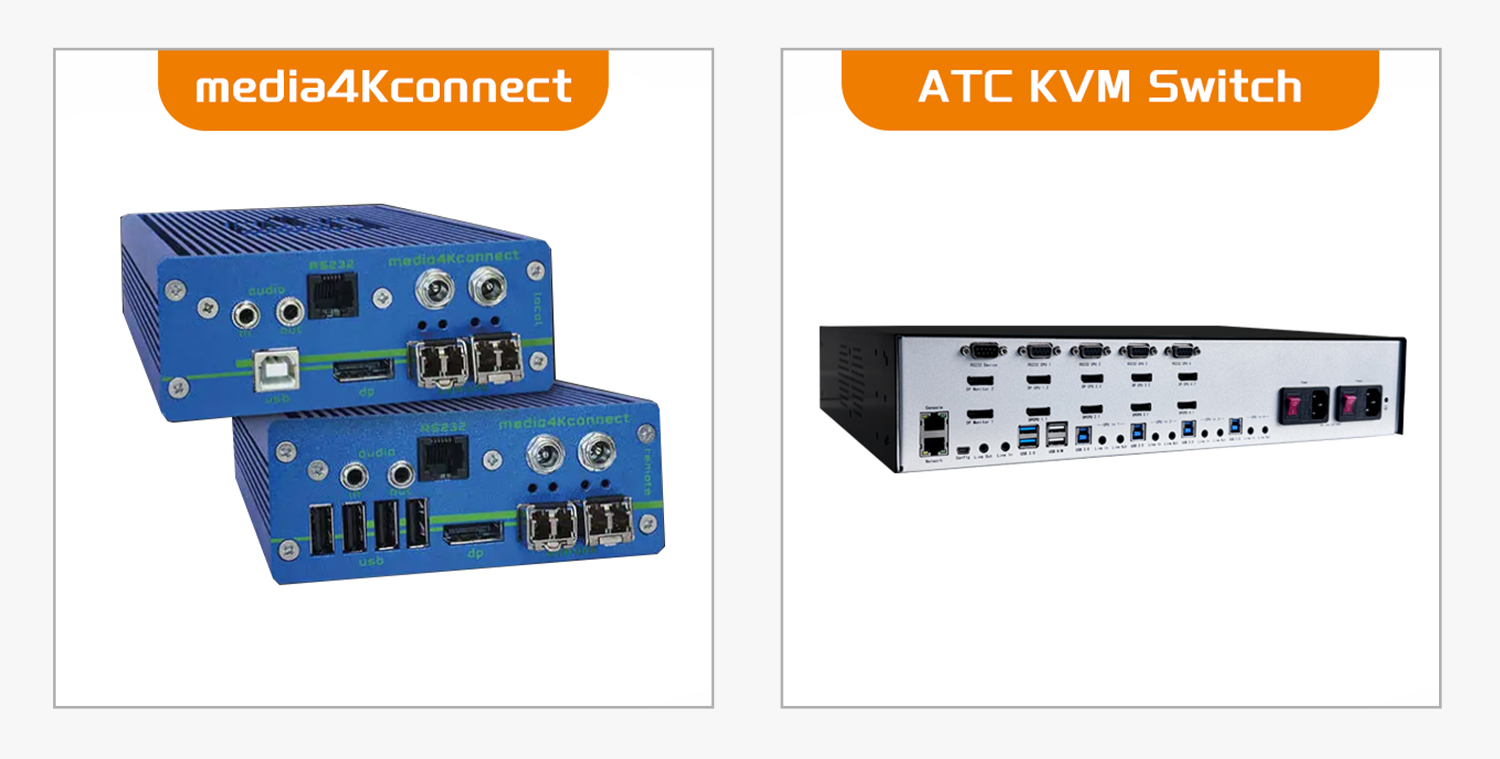 塔台切换+延长KVM系统(图4) 使用.jpg