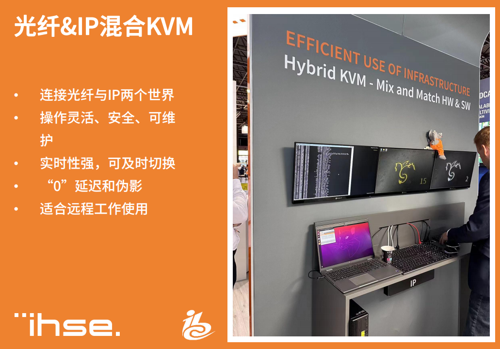 640_wx_fmt=png&tp=webp&wxfrom=10005&wx_lazy=1 (2).png