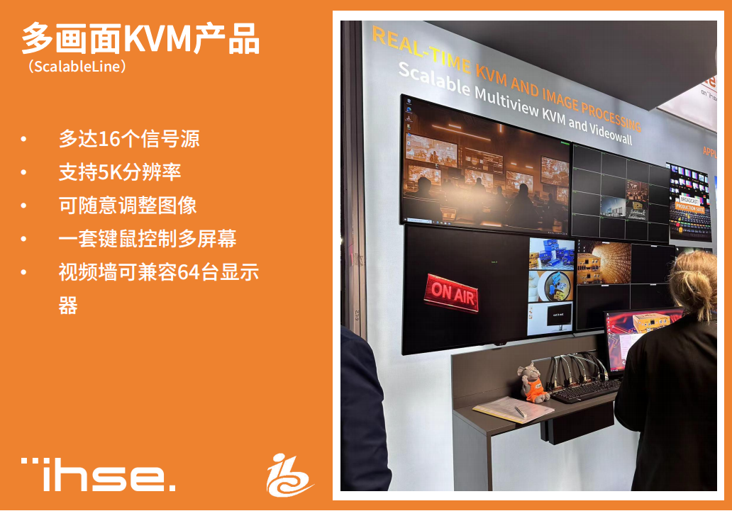 640_wx_fmt=png&tp=webp&wxfrom=10005&wx_lazy=1 (3).png