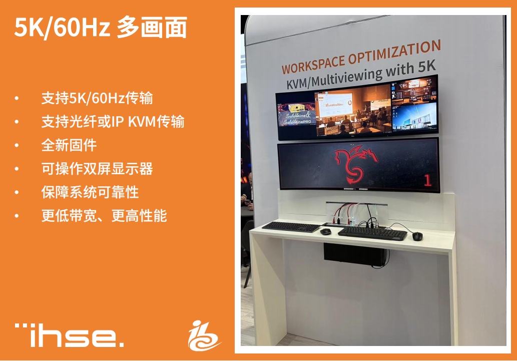 640_wx_fmt=png&tp=webp&wxfrom=10005&wx_lazy=1 (4).png