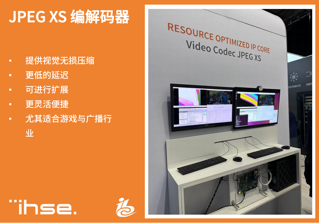 640_wx_fmt=png&tp=webp&wxfrom=10005&wx_lazy=1 (5).png