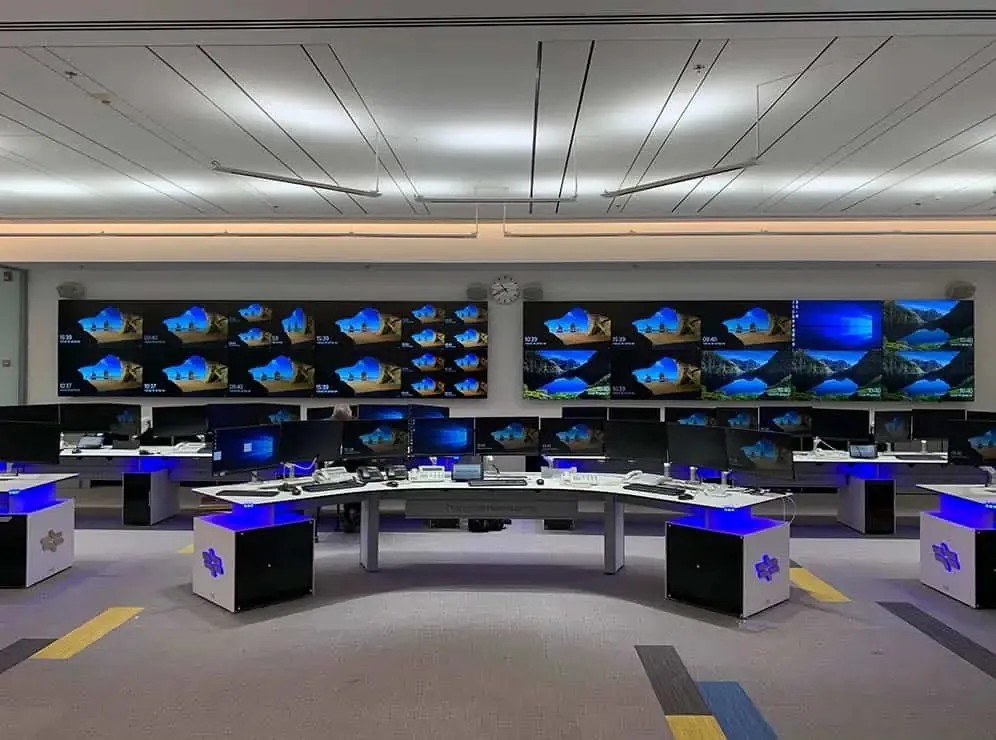 640_wx_fmt=jpeg&from=appmsg&tp=webp&wxfrom=10005&wx_lazy=1 (1).jpg