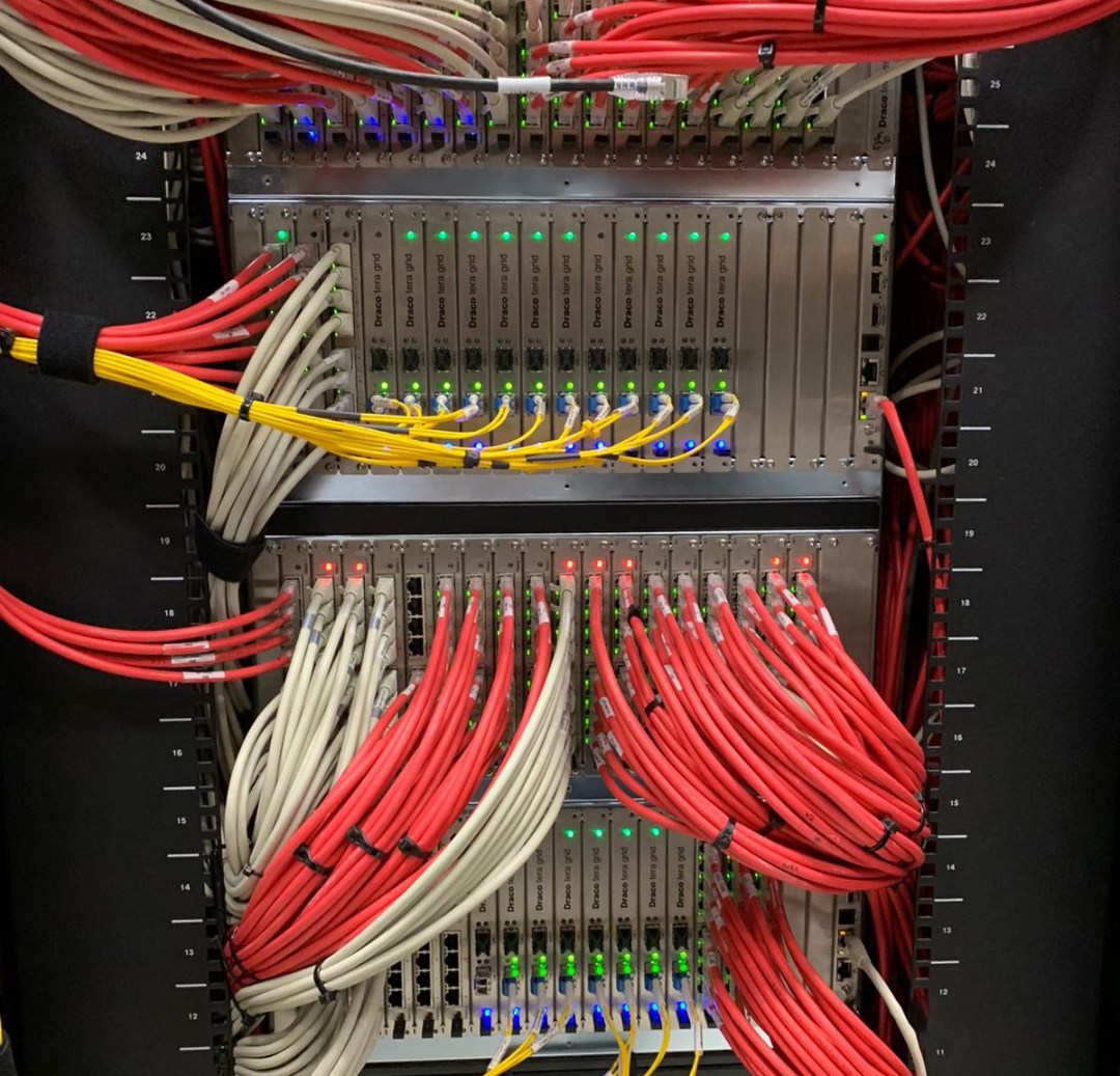 640_wx_fmt=png&from=appmsg&tp=webp&wxfrom=10005&wx_lazy=1 (1).png