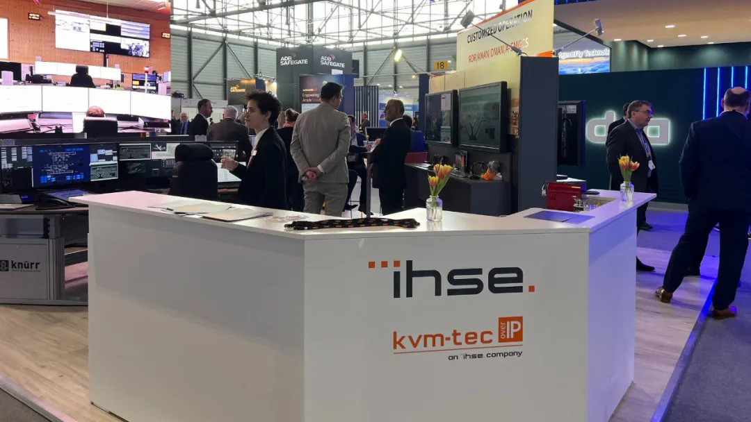 640_wx_fmt=jpeg&from=appmsg&tp=webp&wxfrom=10005&wx_lazy=1 (1).jpg