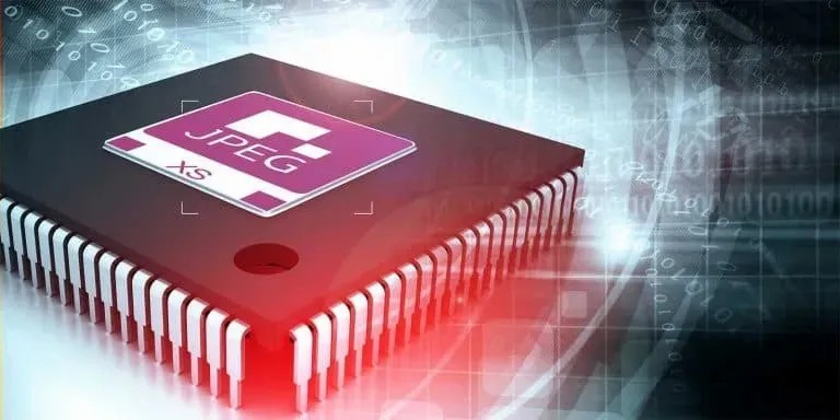 640_wx_fmt=jpeg&from=appmsg&tp=webp&wxfrom=10005&wx_lazy=1 (1).jpg