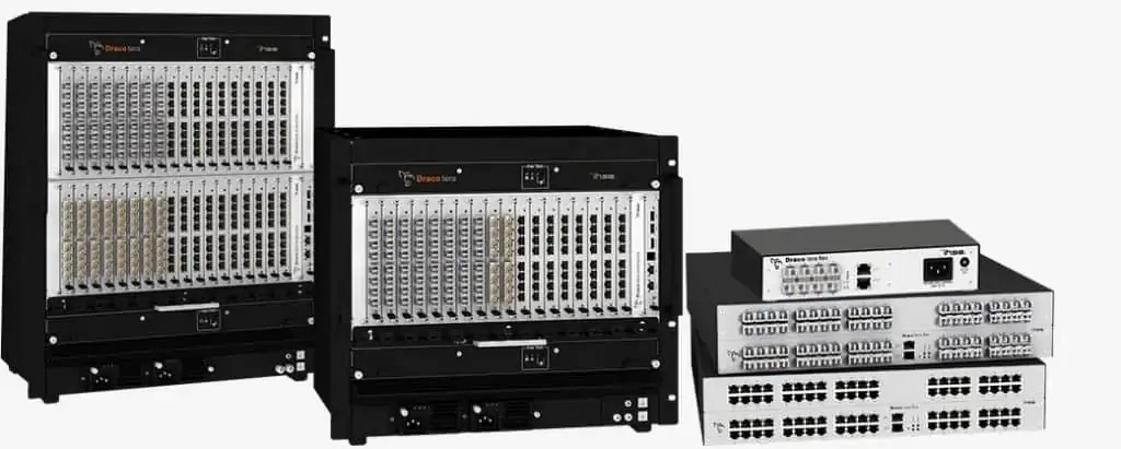 640_wx_fmt=jpeg&from=appmsg&tp=webp&wxfrom=10005&wx_lazy=1 (2).jpg