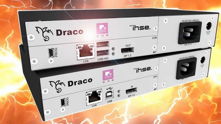 640_wx_fmt=jpeg&from=appmsg&tp=webp&wxfrom=10005&wx_lazy=1 (1).jpg