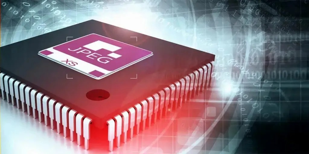 640_wx_fmt=jpeg&from=appmsg&tp=webp&wxfrom=10005&wx_lazy=1 (3).jpg