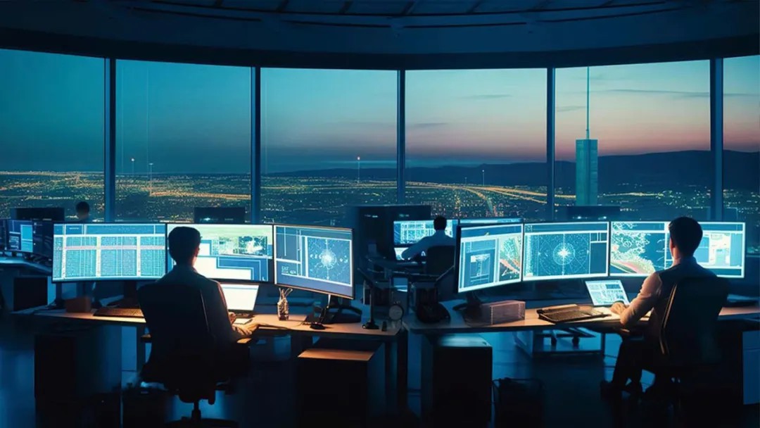 640_wx_fmt=jpeg&from=appmsg&tp=webp&wxfrom=10005&wx_lazy=1 (1).jpg