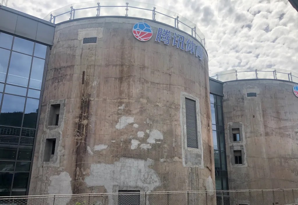 640_wx_fmt=jpeg&tp=webp&wxfrom=10005&wx_lazy=1 (1).jpg