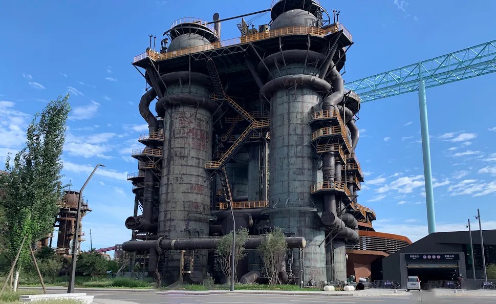 640_wx_fmt=jpeg&tp=webp&wxfrom=10005&wx_lazy=1 (2).jpg