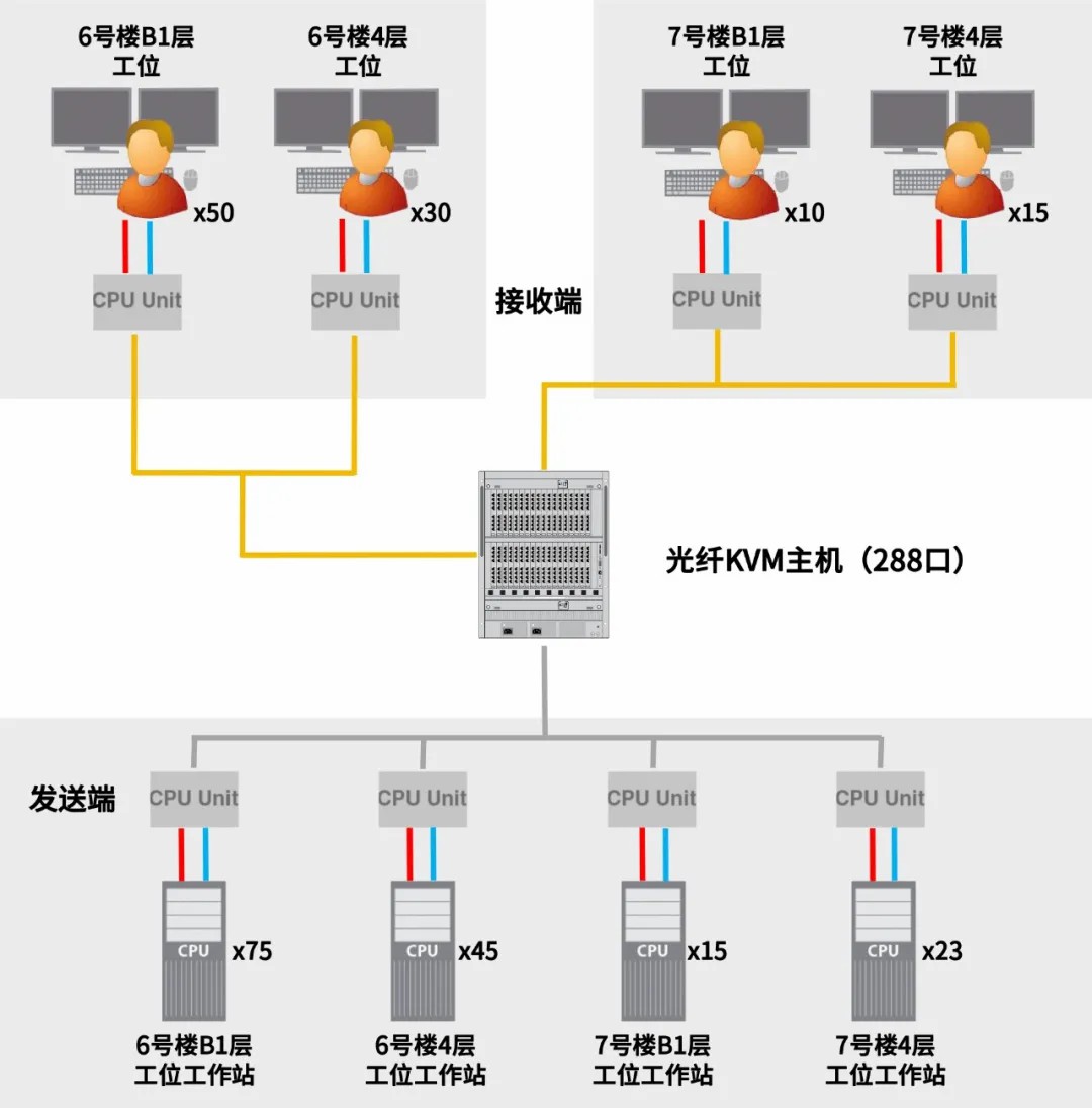 640_wx_fmt=jpeg&tp=webp&wxfrom=10005&wx_lazy=1 (3).jpg